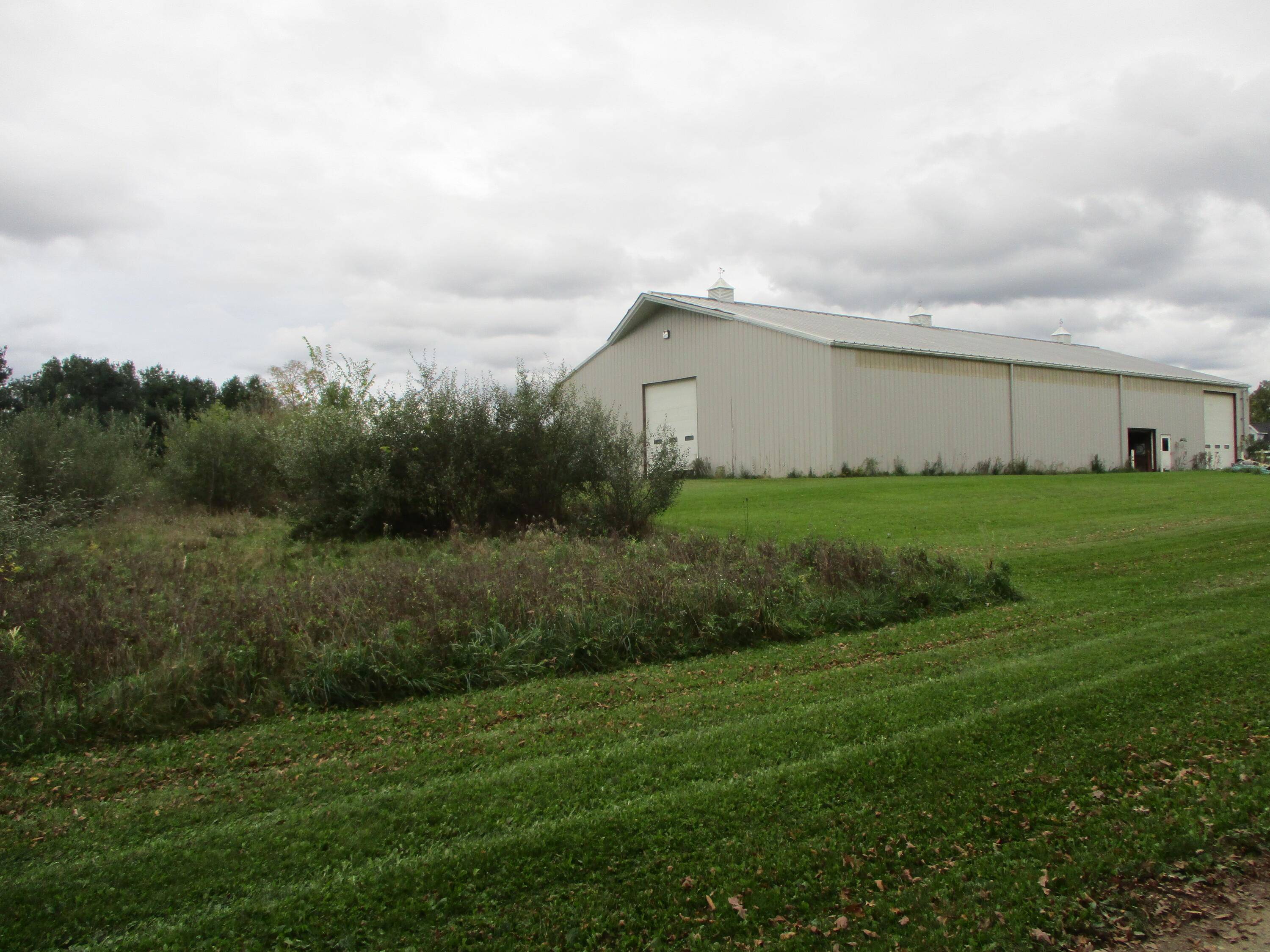 Rockford, MI 49341,5400 13 Mile NE Road