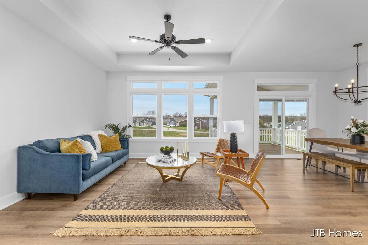 Wyoming, MI 49418,5561 Canal SW Avenue #65