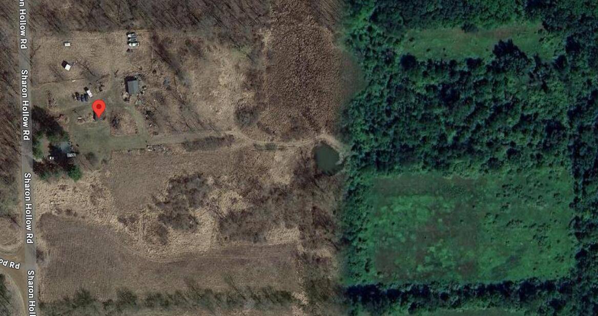 Manchester, MI 48158,14601 Sharon Hollow Road