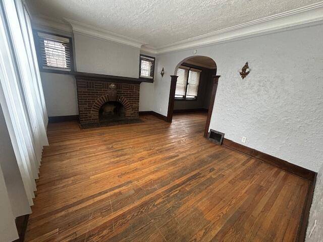 Detroit, MI 48238,13523 Santa Rosa Drive