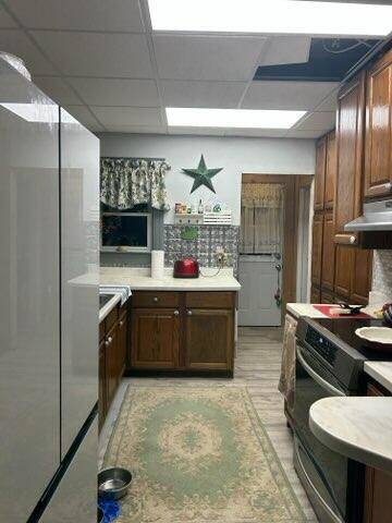 Jackson, MI 49203,709 Griswold Street