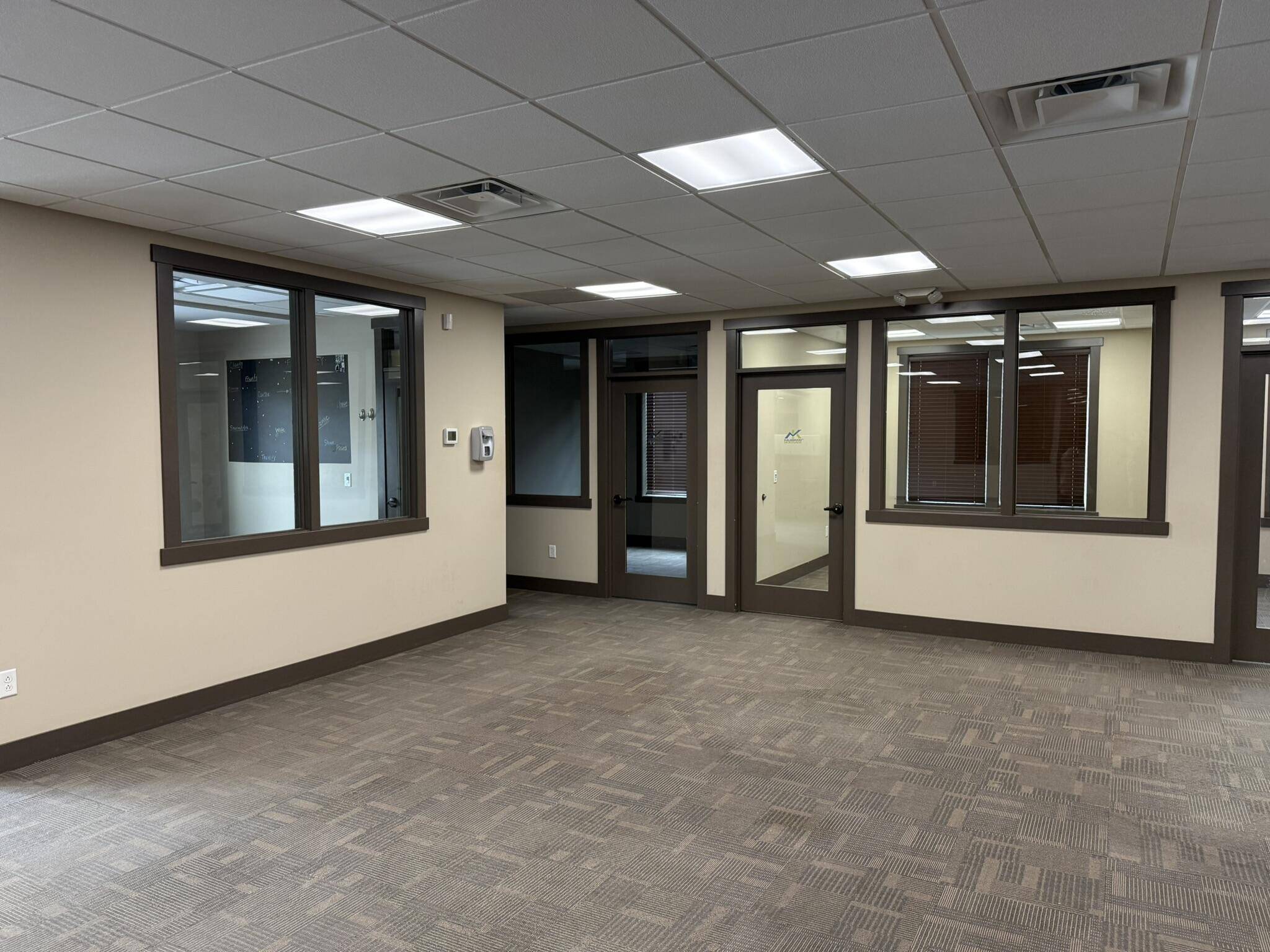 Kalamazoo, MI 49009,2425 S 11th Street