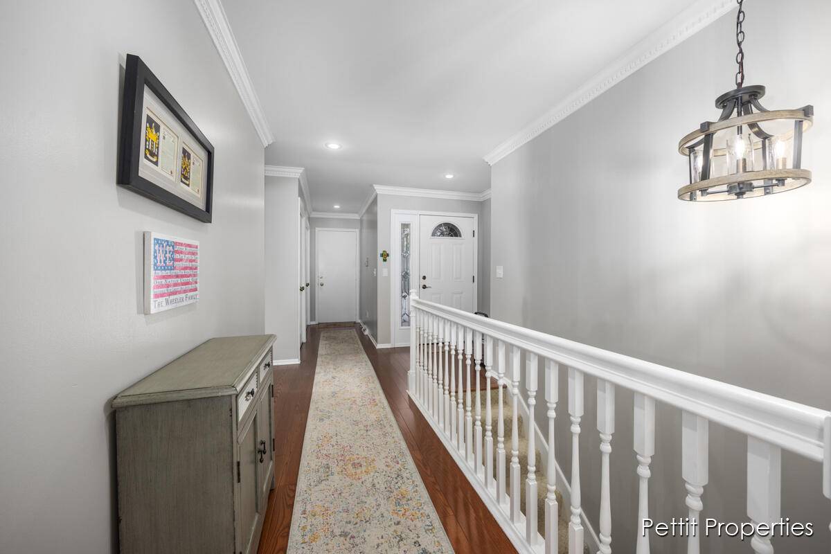 Grand Rapids, MI 49546,3148 E Gatehouse SE Drive #39