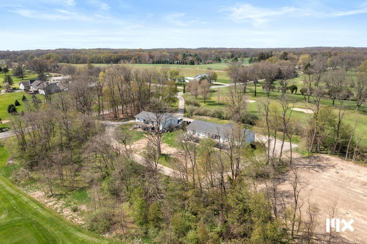 Shelbyville, MI 49344,2535 7th Street