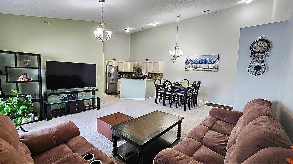 Caledonia, MI 49316,8653 S Jasonville SE Court