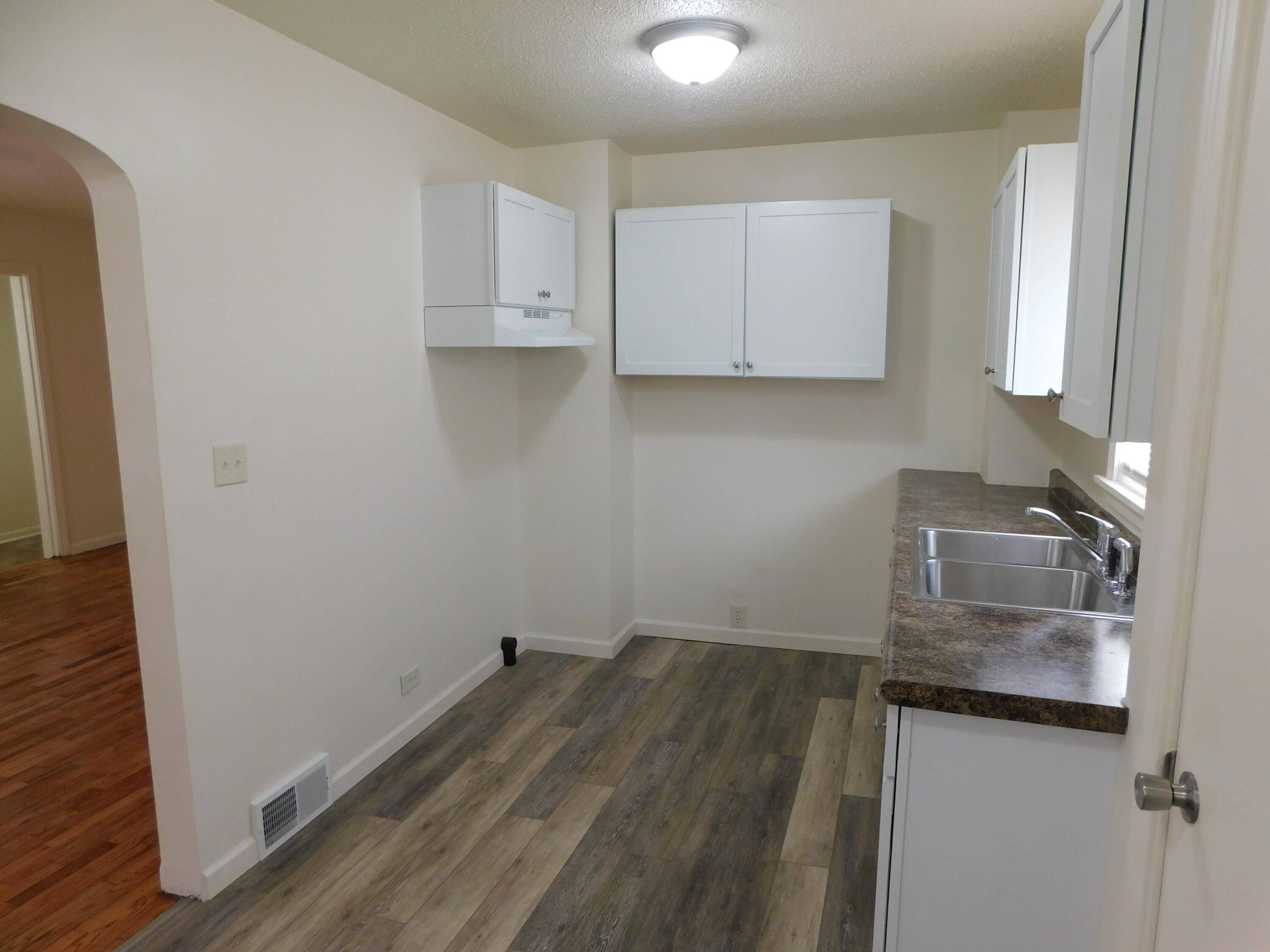 Benton Harbor, MI 49022,1336 Agard Avenue