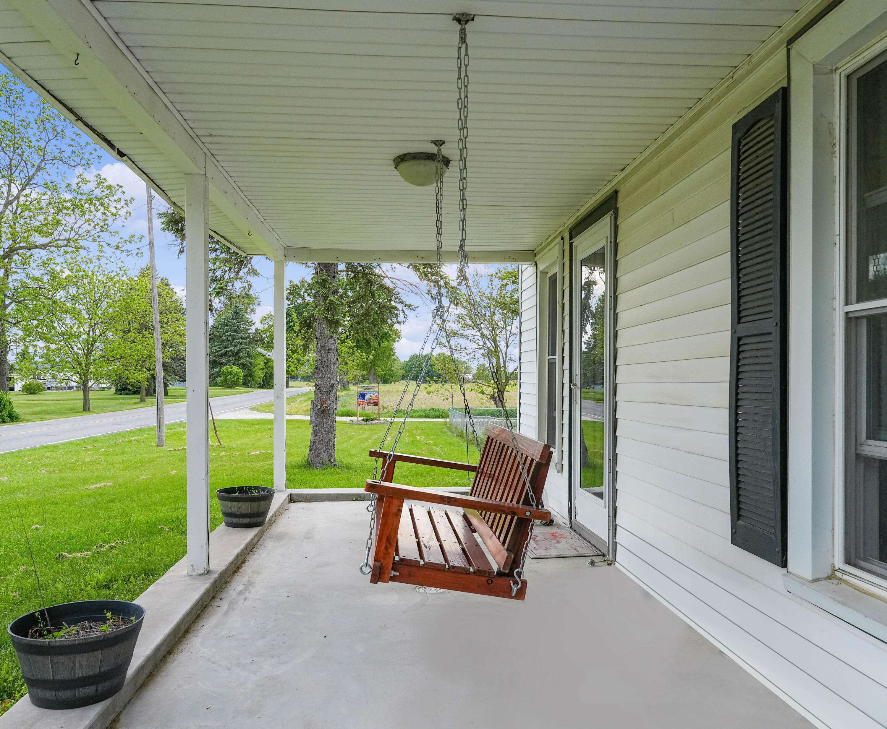Hickory Corners, MI 49060,4846 W Hickory Road