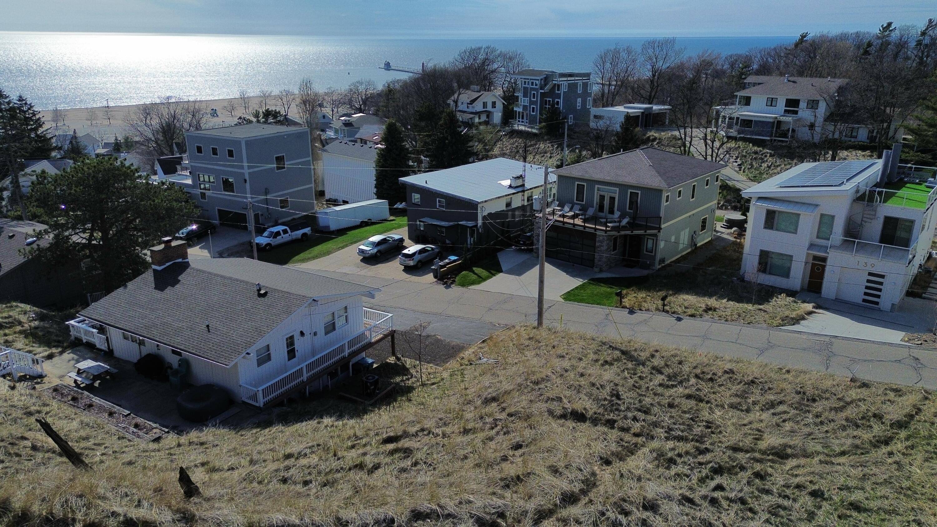 Grand Haven, MI 49417,134 Prospect Street