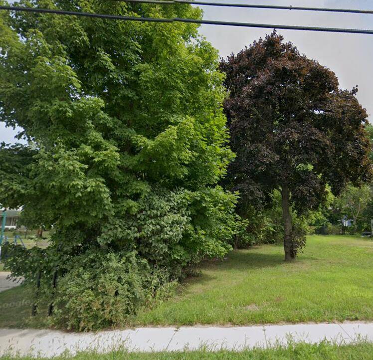 Benton Harbor, MI 49022,529 Pipestone Street