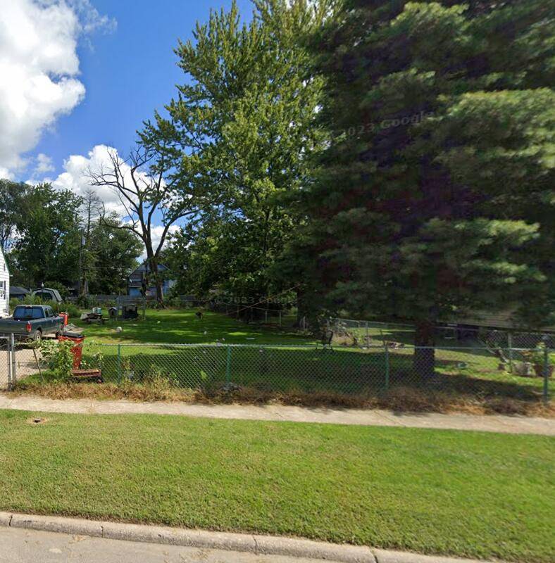Benton Harbor, MI 49022,1127 Agard Avenue