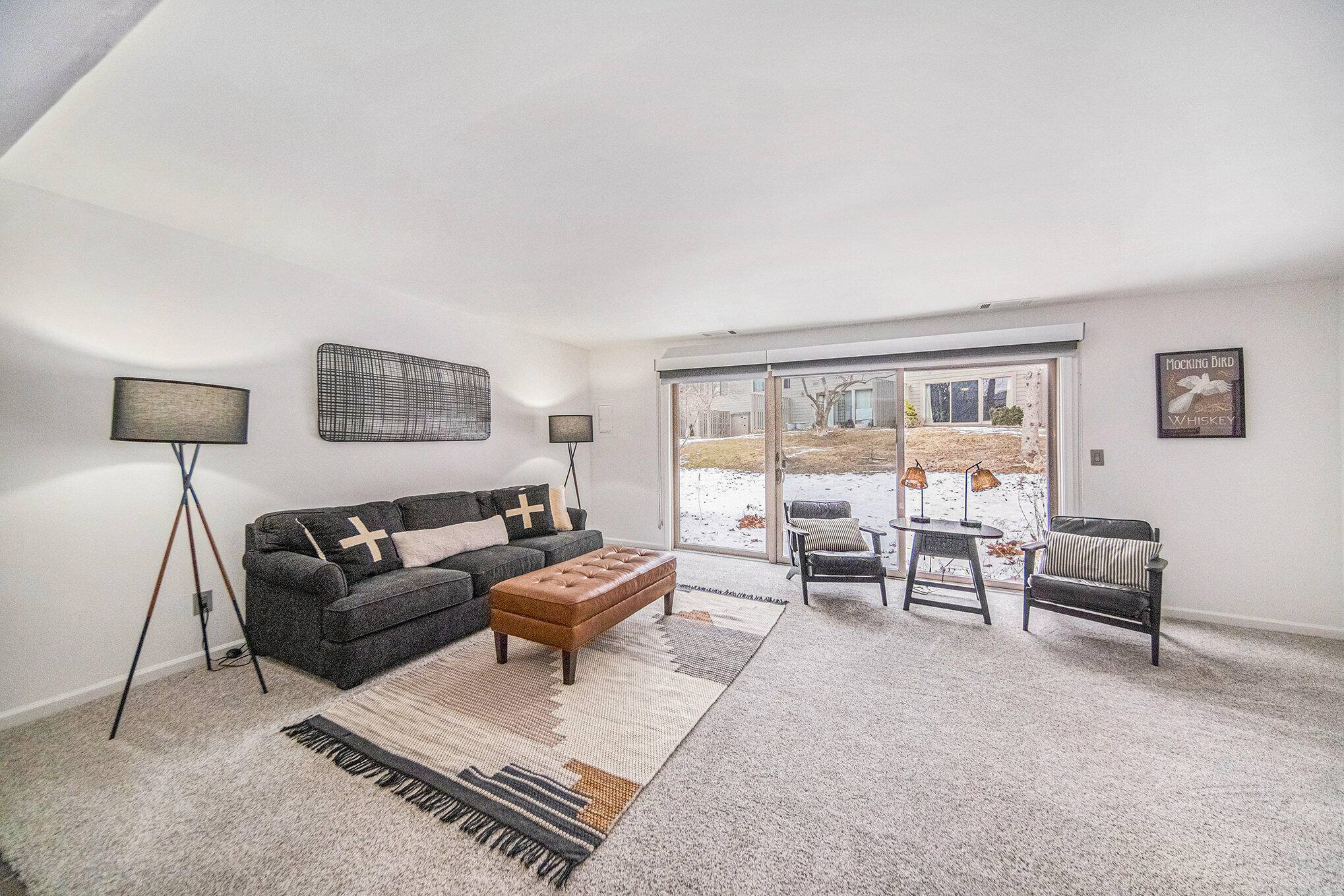 Ann Arbor, MI 48105,739 Skynob Drive