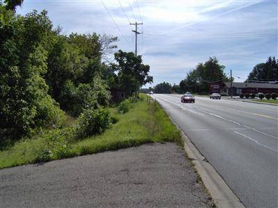 Otsego, MI 49078,1431 M-89 Highway