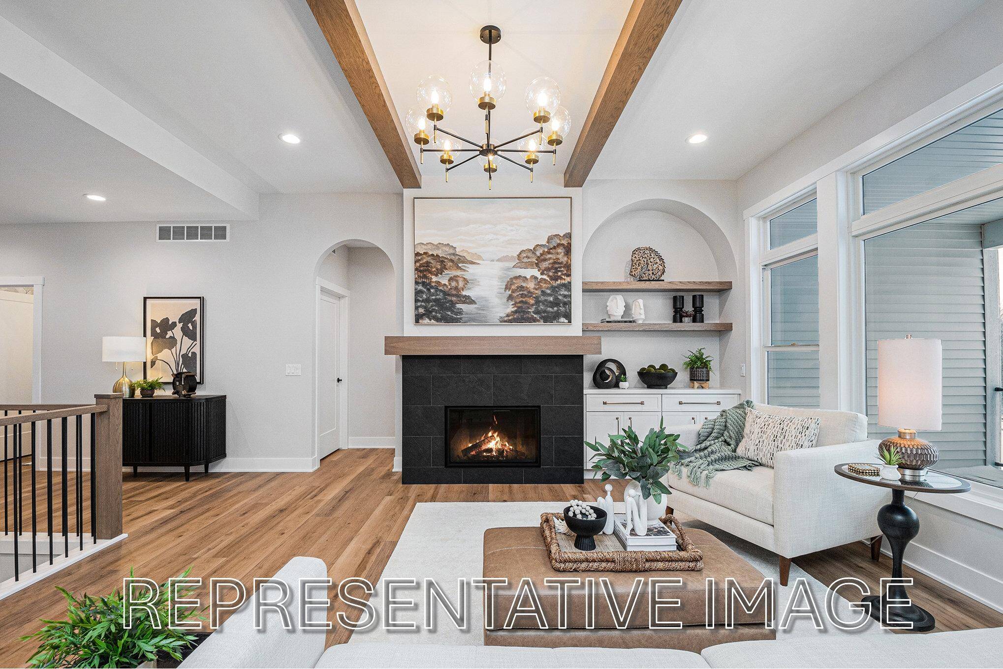 Jenison, MI 49428,3379 Ravinewood Ct #11