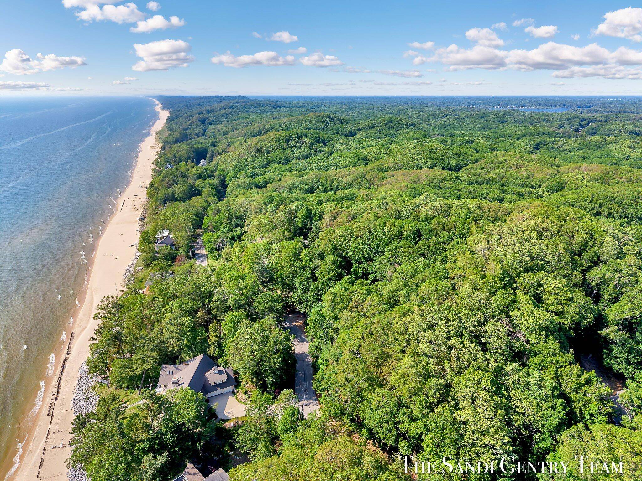 Spring Lake, MI 49456,18200 N Shore Estates Road