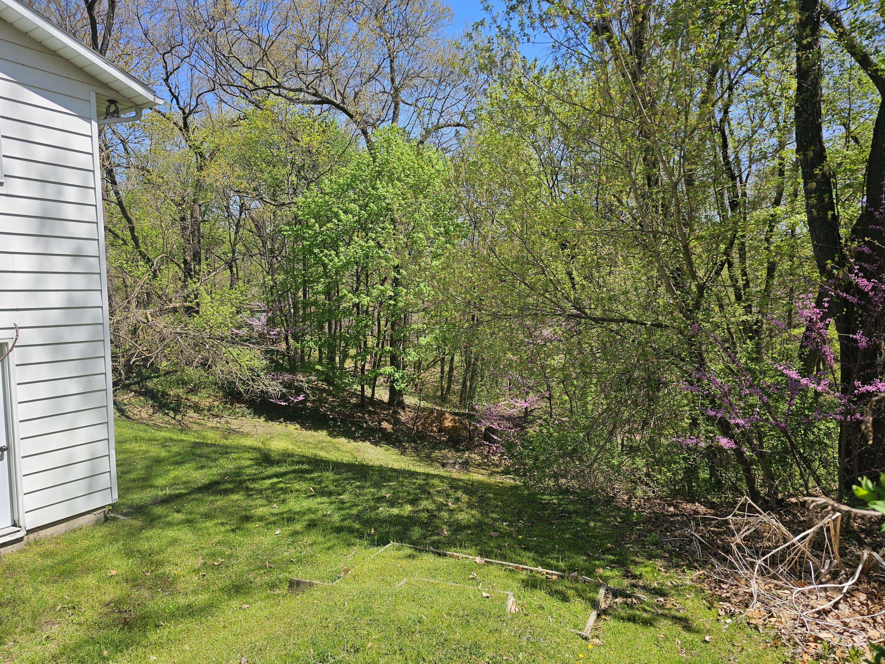 Battle Creek, MI 49015,77 Leitch Drive