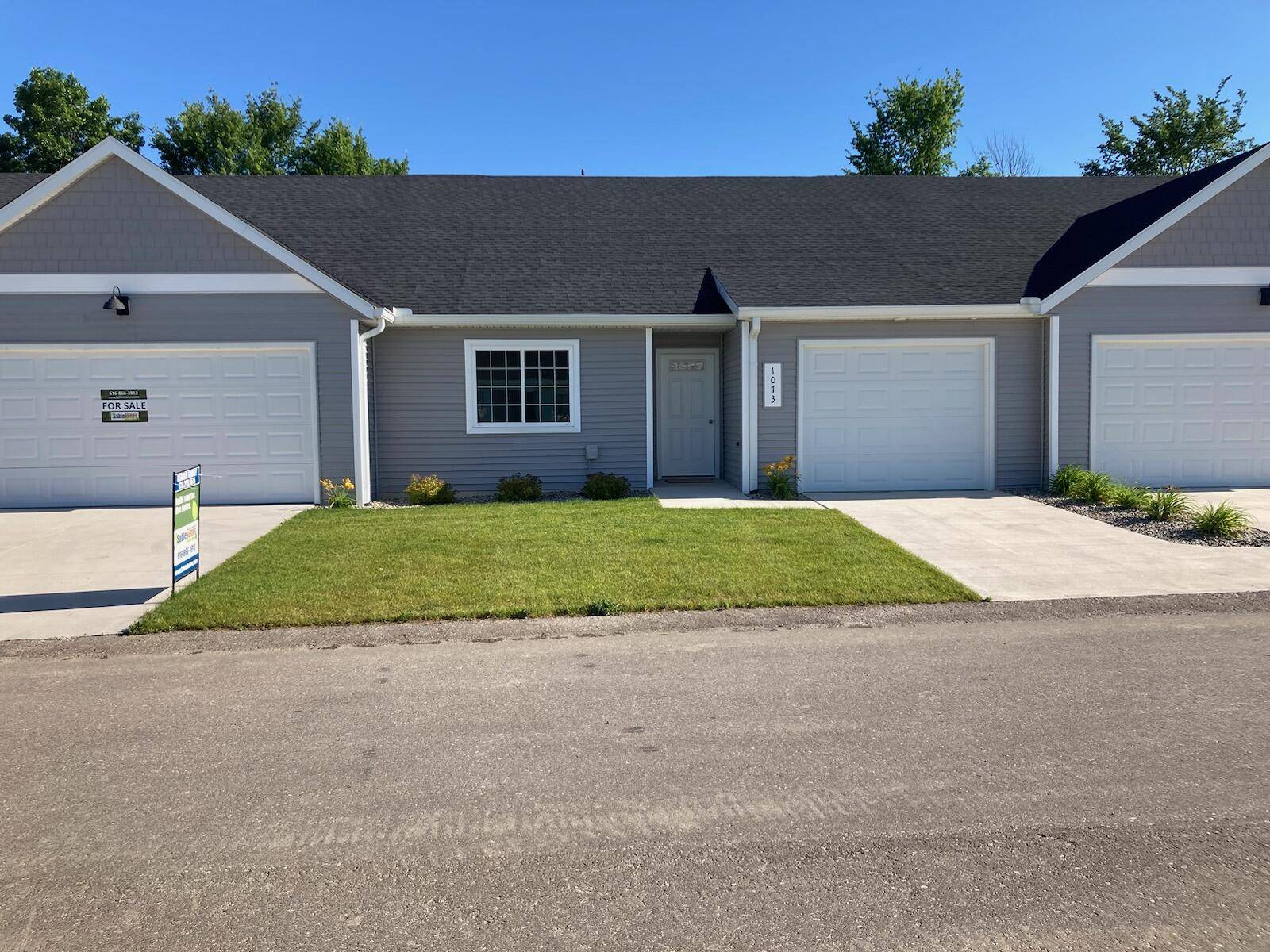 Wayland, MI 49348,4290 Highpoint Drive