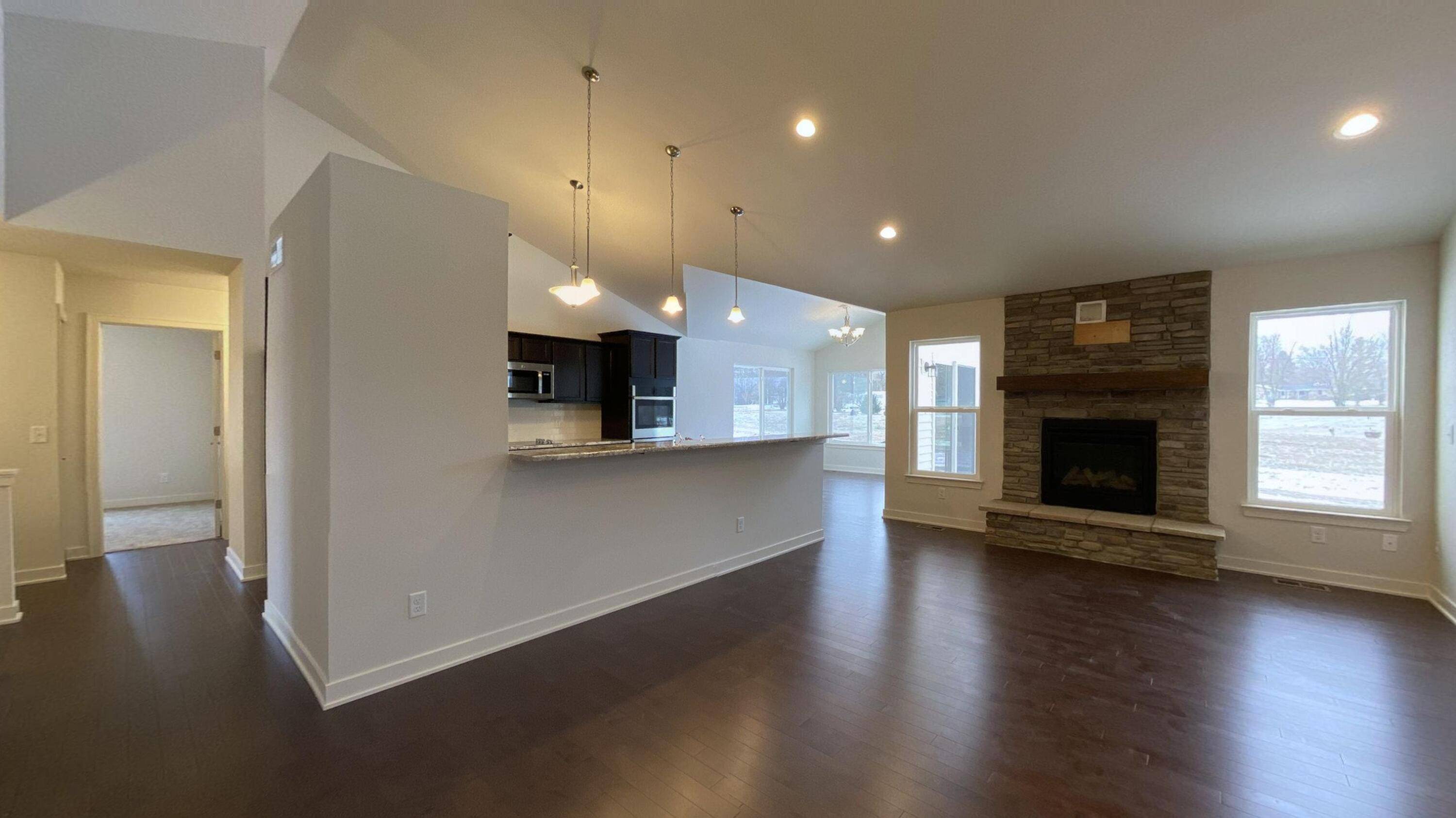 Dexter, MI 48130,11750 Hillside Drive