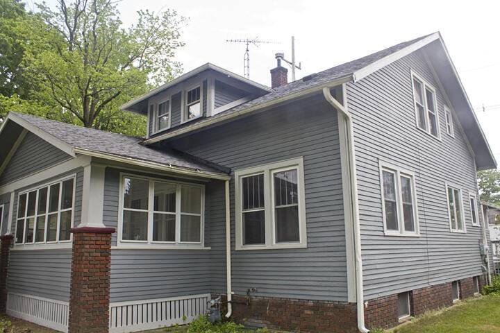 Dowagiac, MI 49047,307 New York Avenue