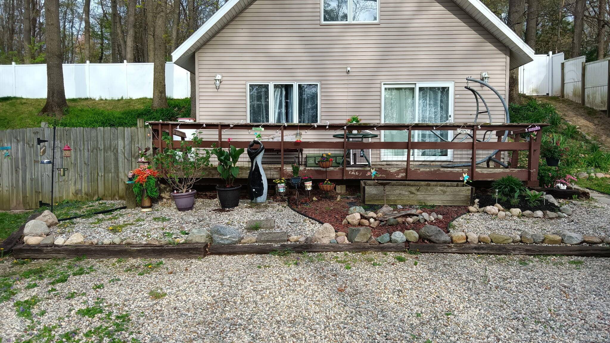 Coldwater, MI 49036,245 Flint Haven Drive
