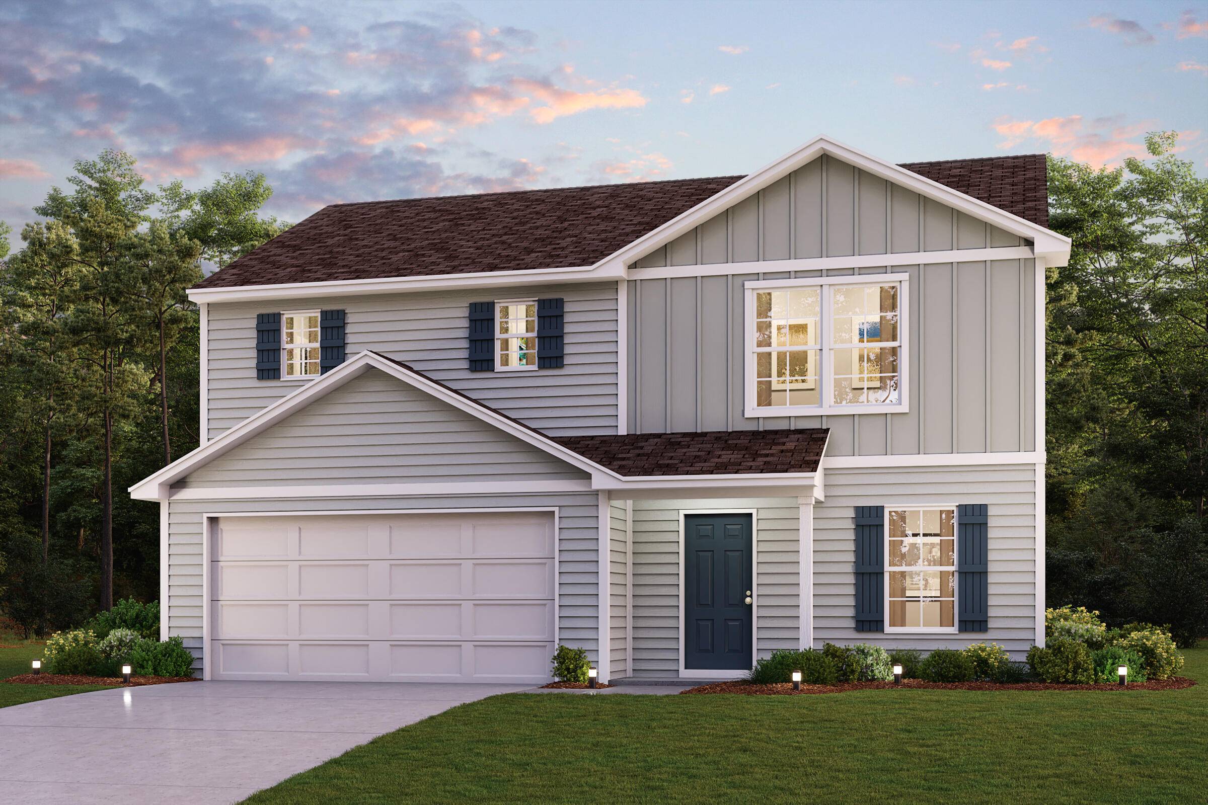 Wyoming, MI 49418,5873 Red Cedar SW Drive #SW