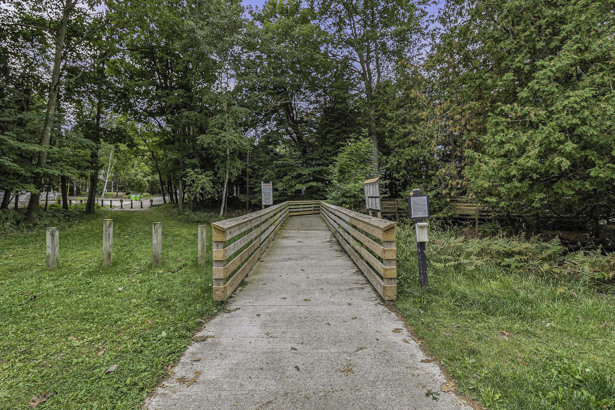 Mears, MI 49436,Lot 37 Novadoc Boulevard