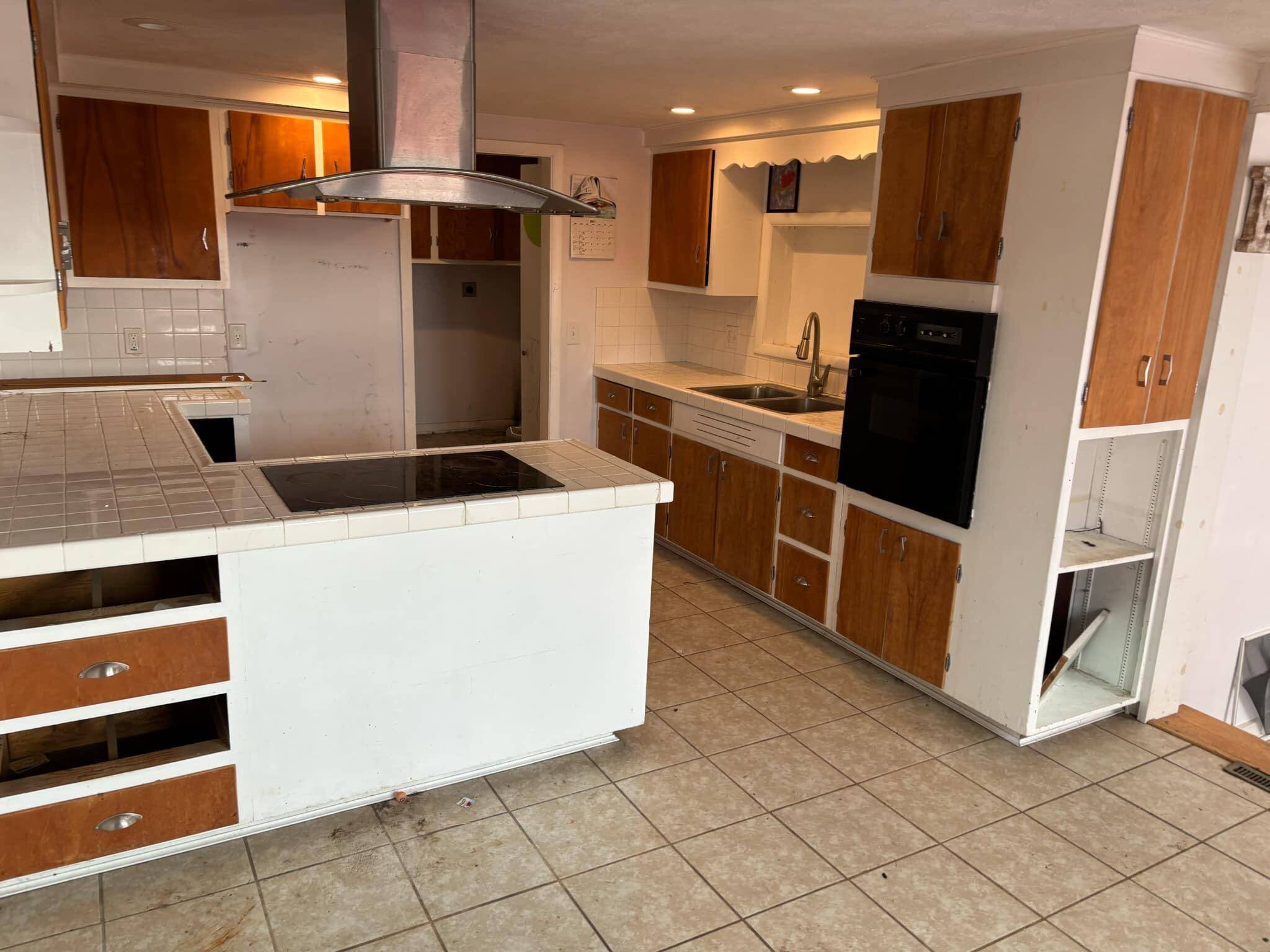 Benton Harbor, MI 49022,4534 E Britain Avenue