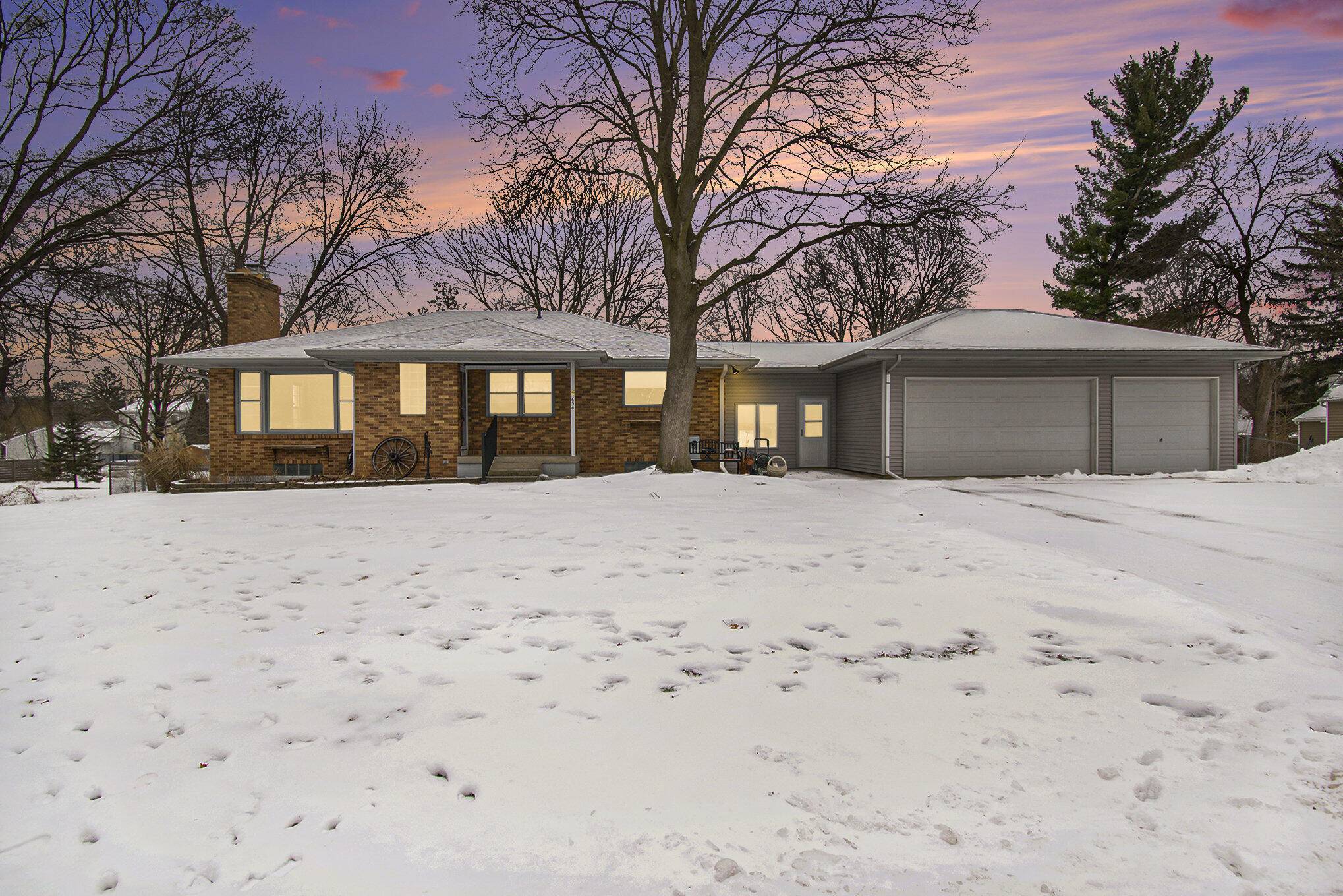 Grand Rapids, MI 49504,654 Charlotte NW Avenue