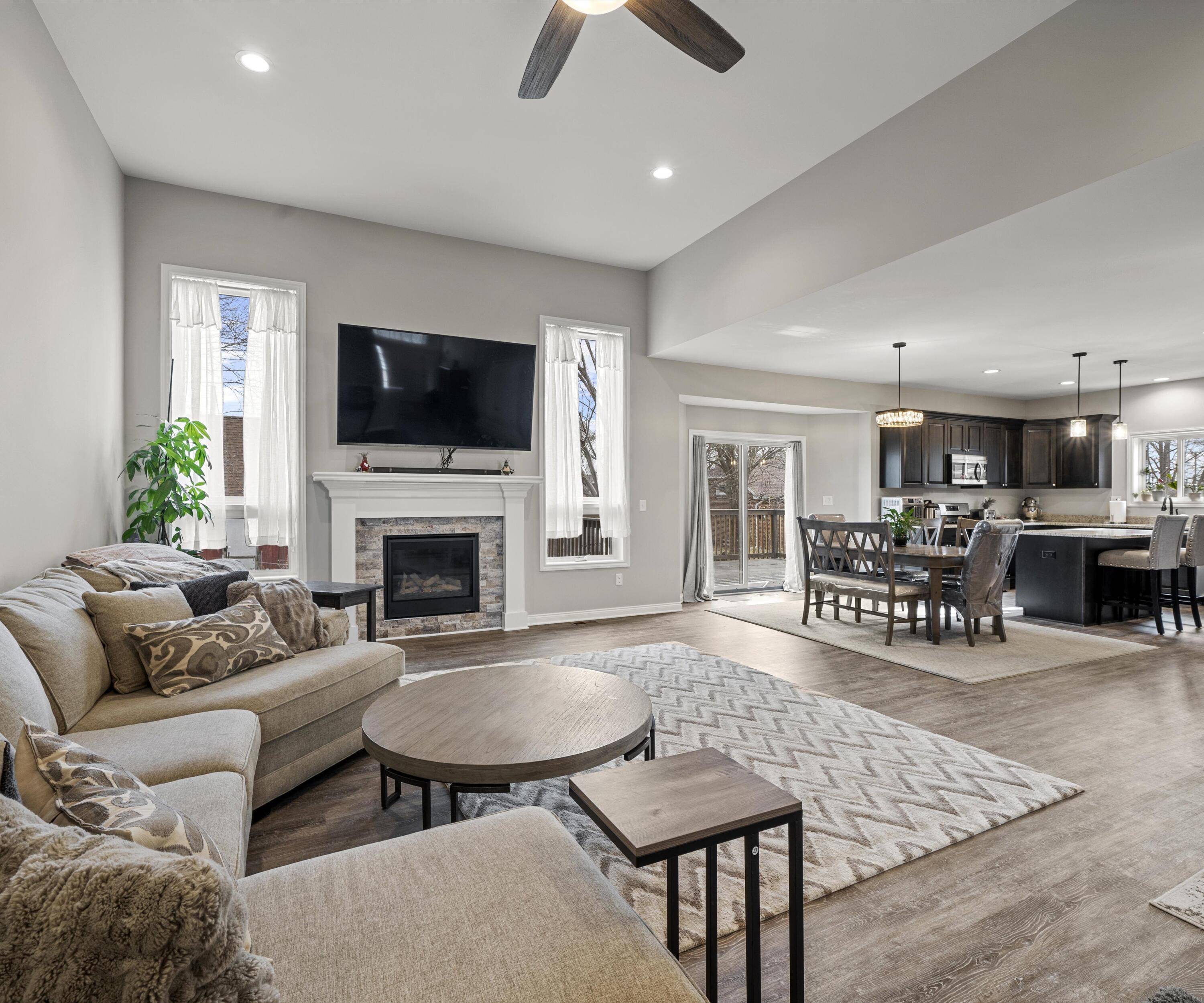 Newport, MI 48166,8459 Talon Court
