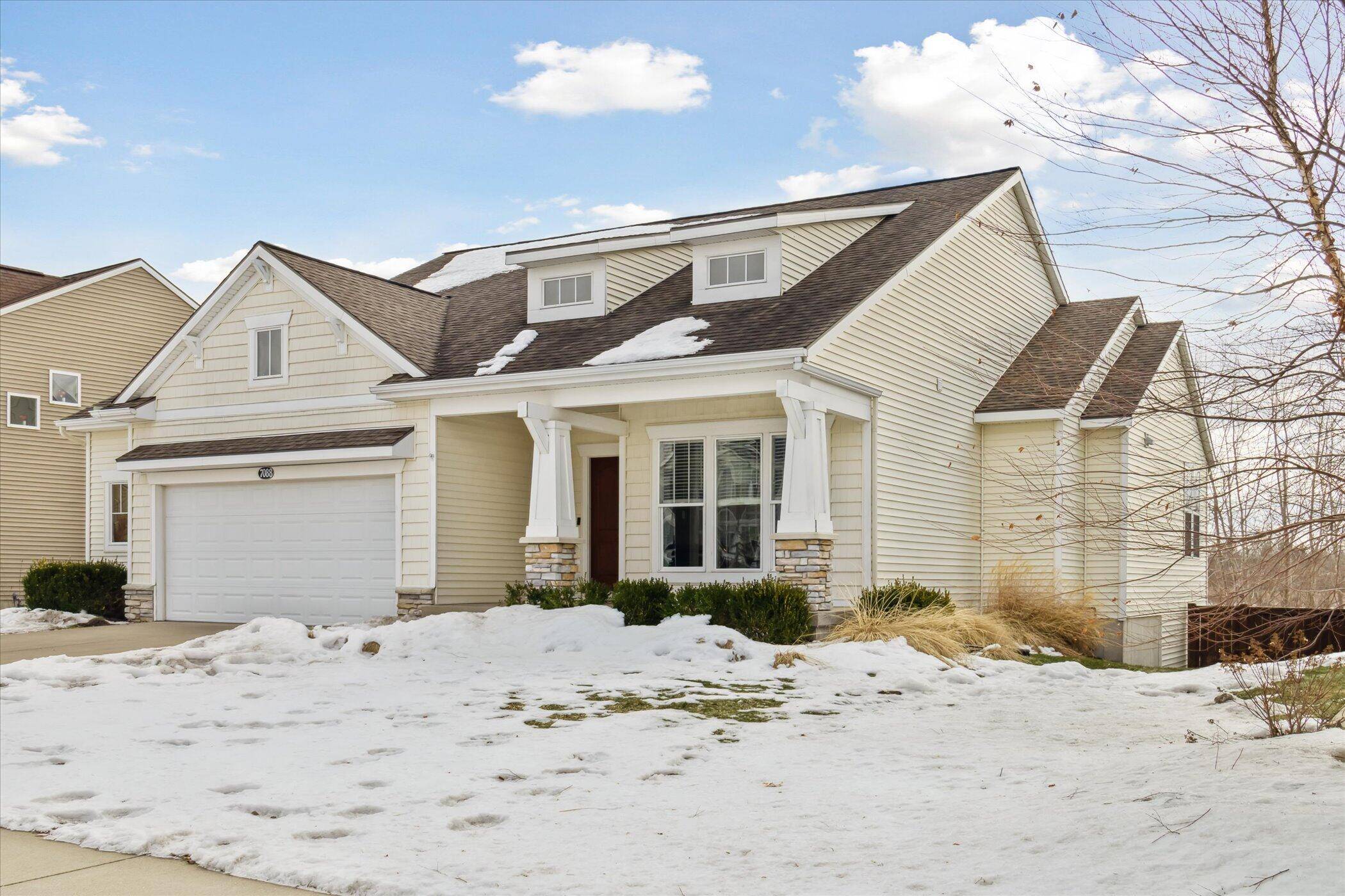 Zeeland, MI 49464,7088 Koper Circle