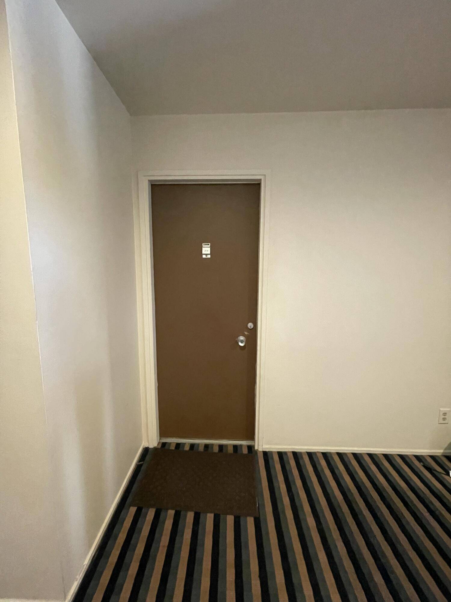 Ann Arbor, MI 48103,2106 Pauline Boulevard