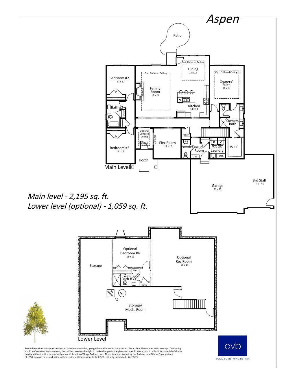 Richland, MI 49083,6568 E Hidden Lake Circle