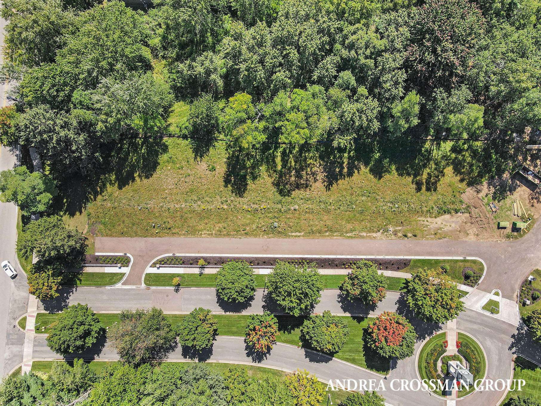 Spring Lake, MI 49456,17410 Bellgate Lane #1