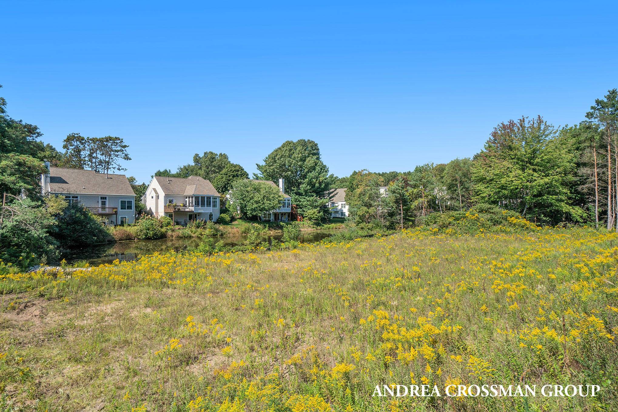 Spring Lake, MI 49456,18145 Newgate Lane #12