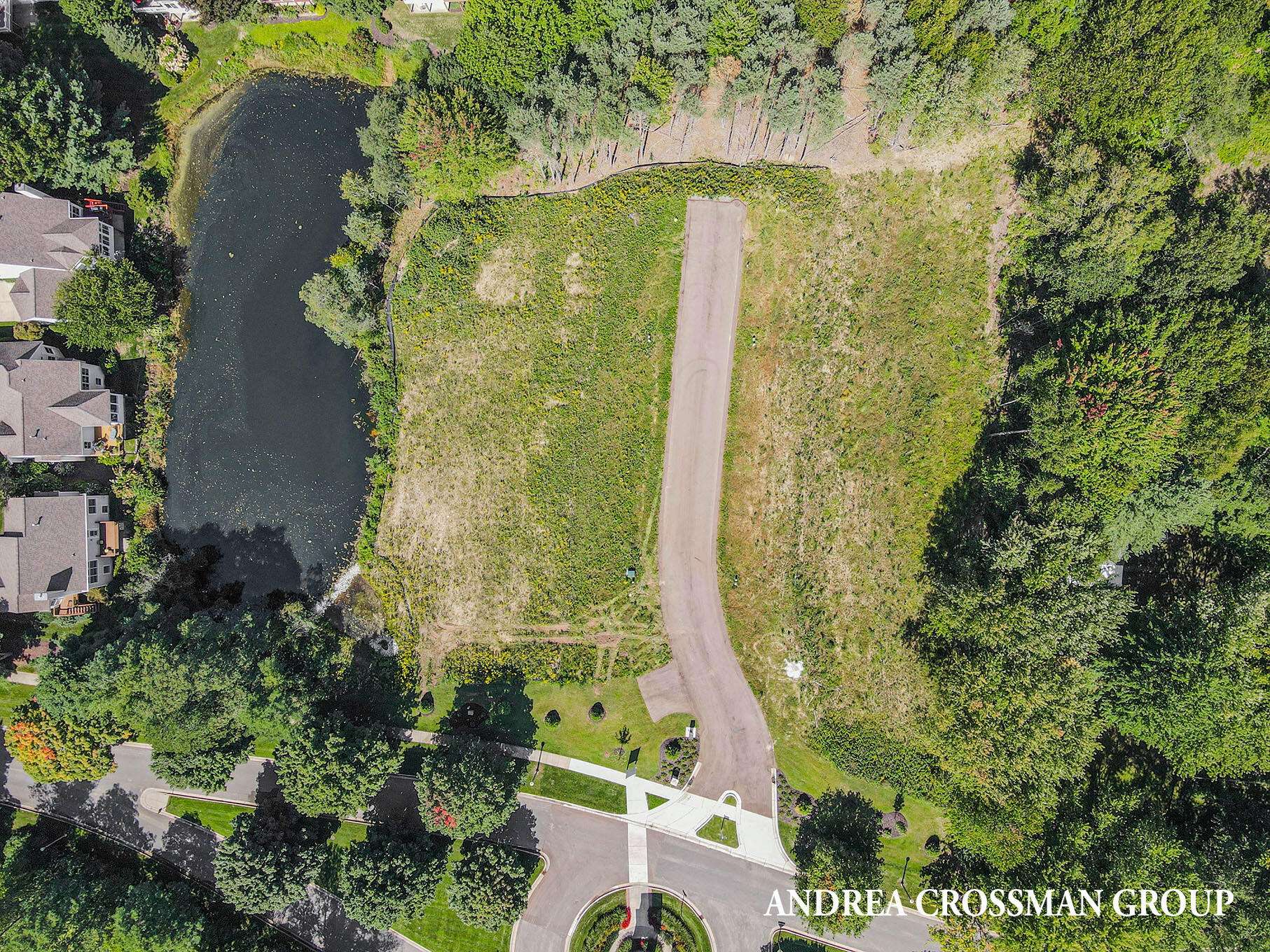 Spring Lake, MI 49456,18136 Newgate Lane #16