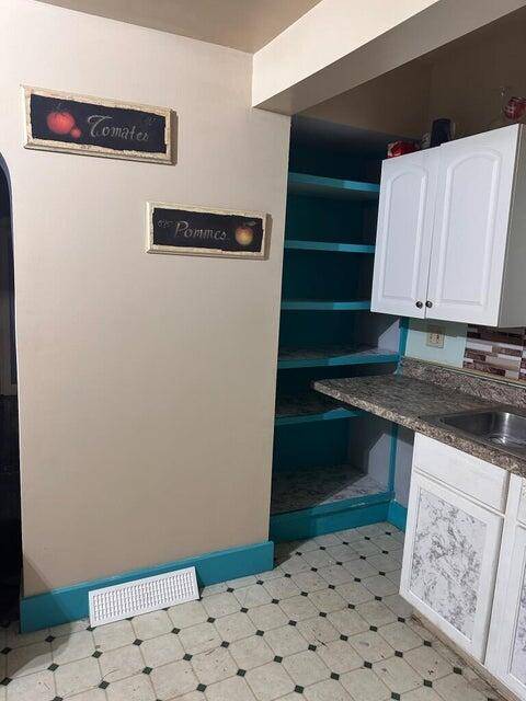 Muskegon, MI 49442,423 E Isabella Avenue