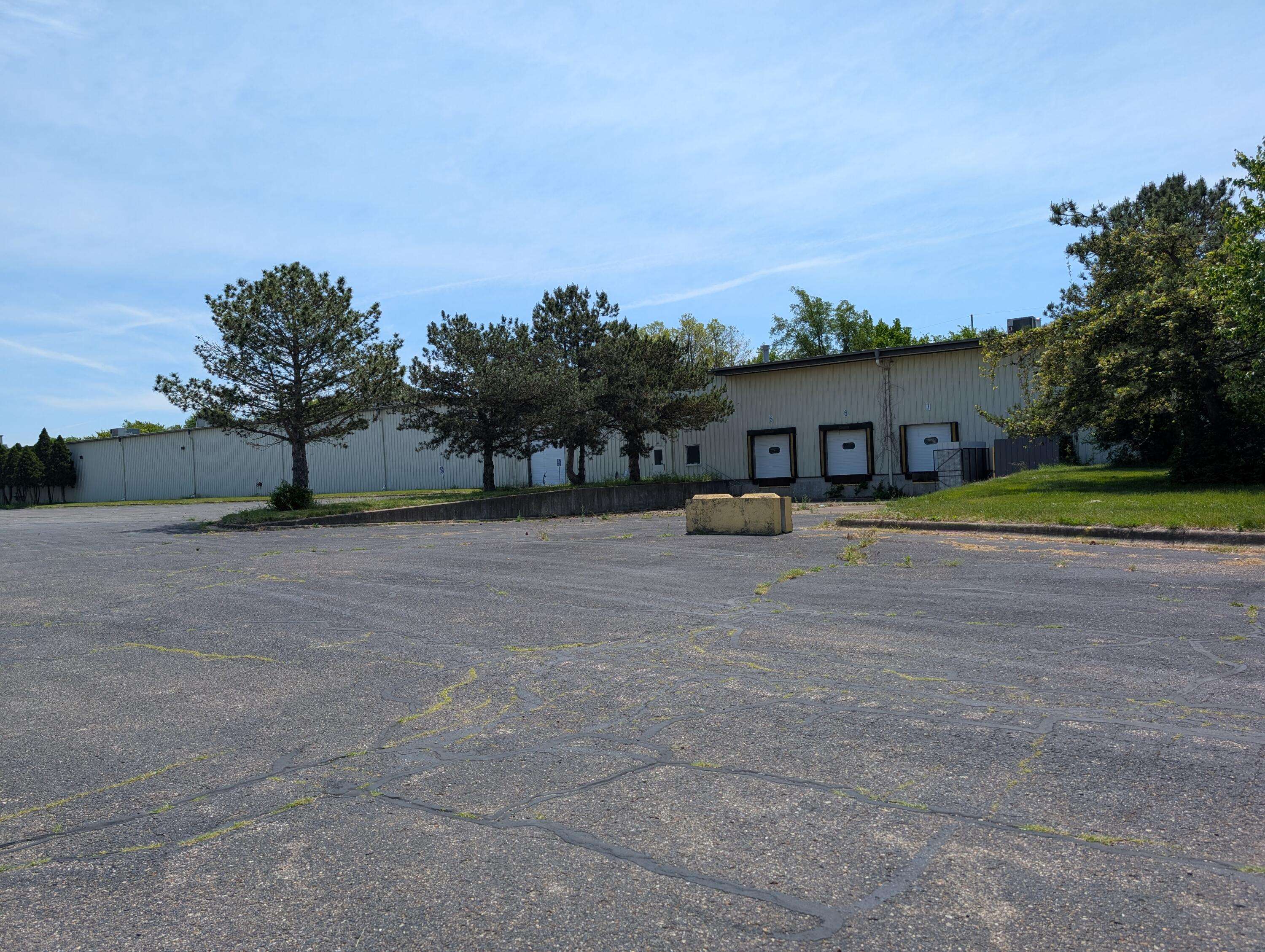 Battle Creek, MI 49037,5243 Wayne Road #West Unit