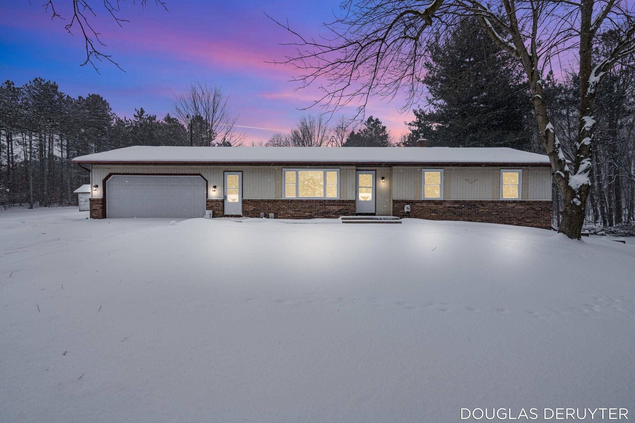 Alto, MI 49302,8252 McCords SE Avenue