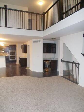 Dexter, MI 48130,11690 Hillside Drive