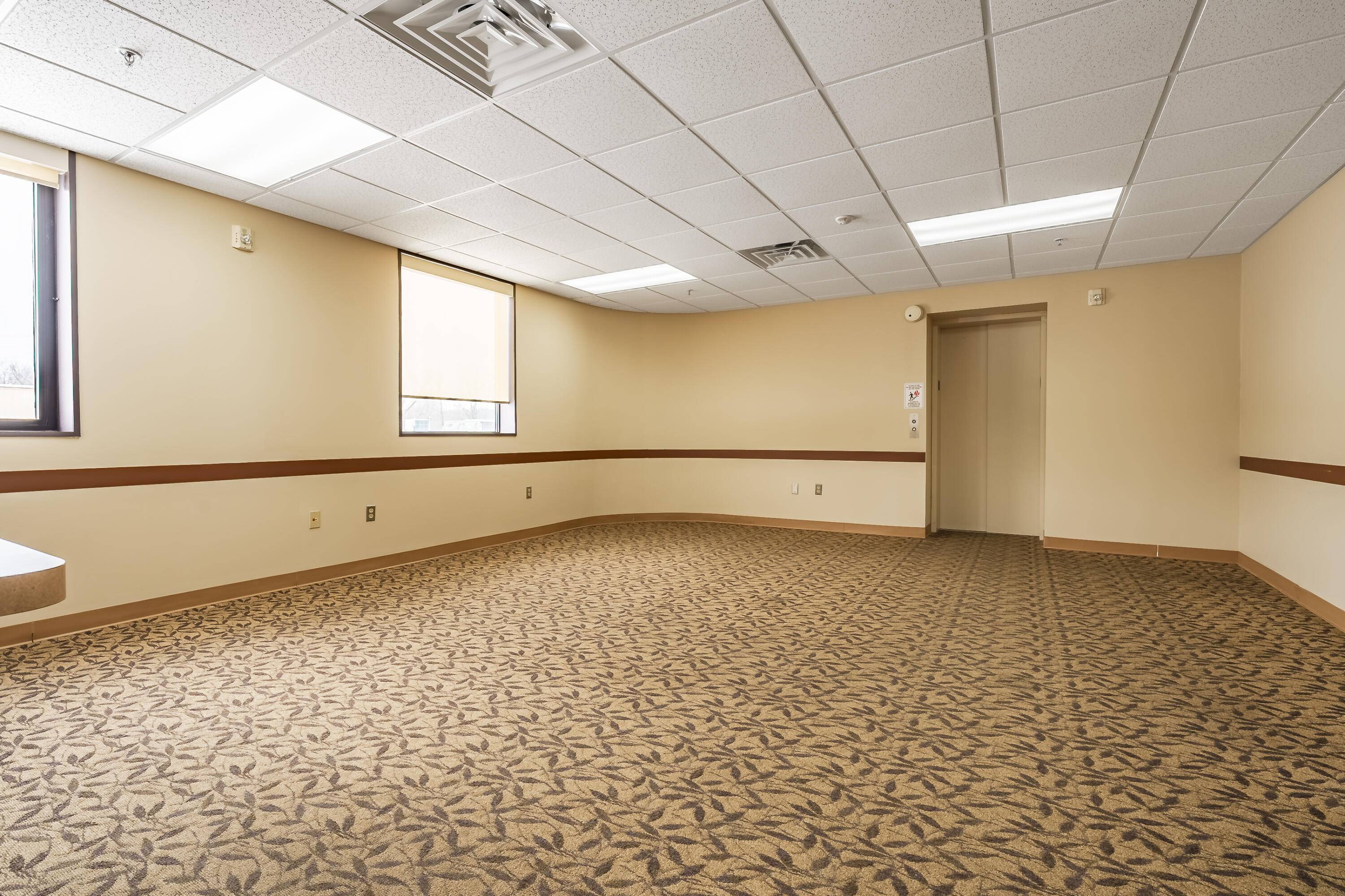 Kalamazoo, MI 49001,420 E Alcott Street