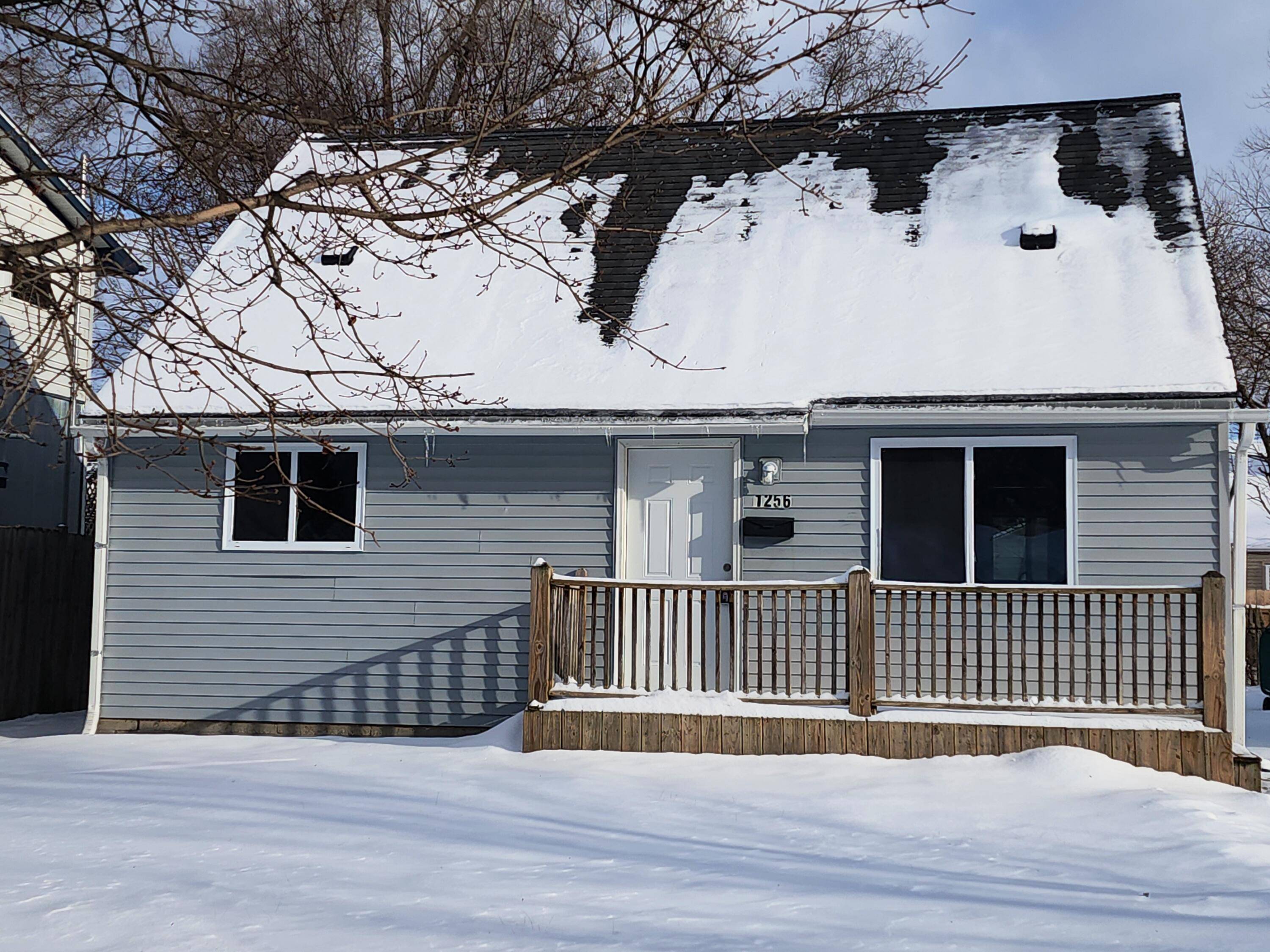 Ypsilanti, MI 48198,1256 Rambling Road