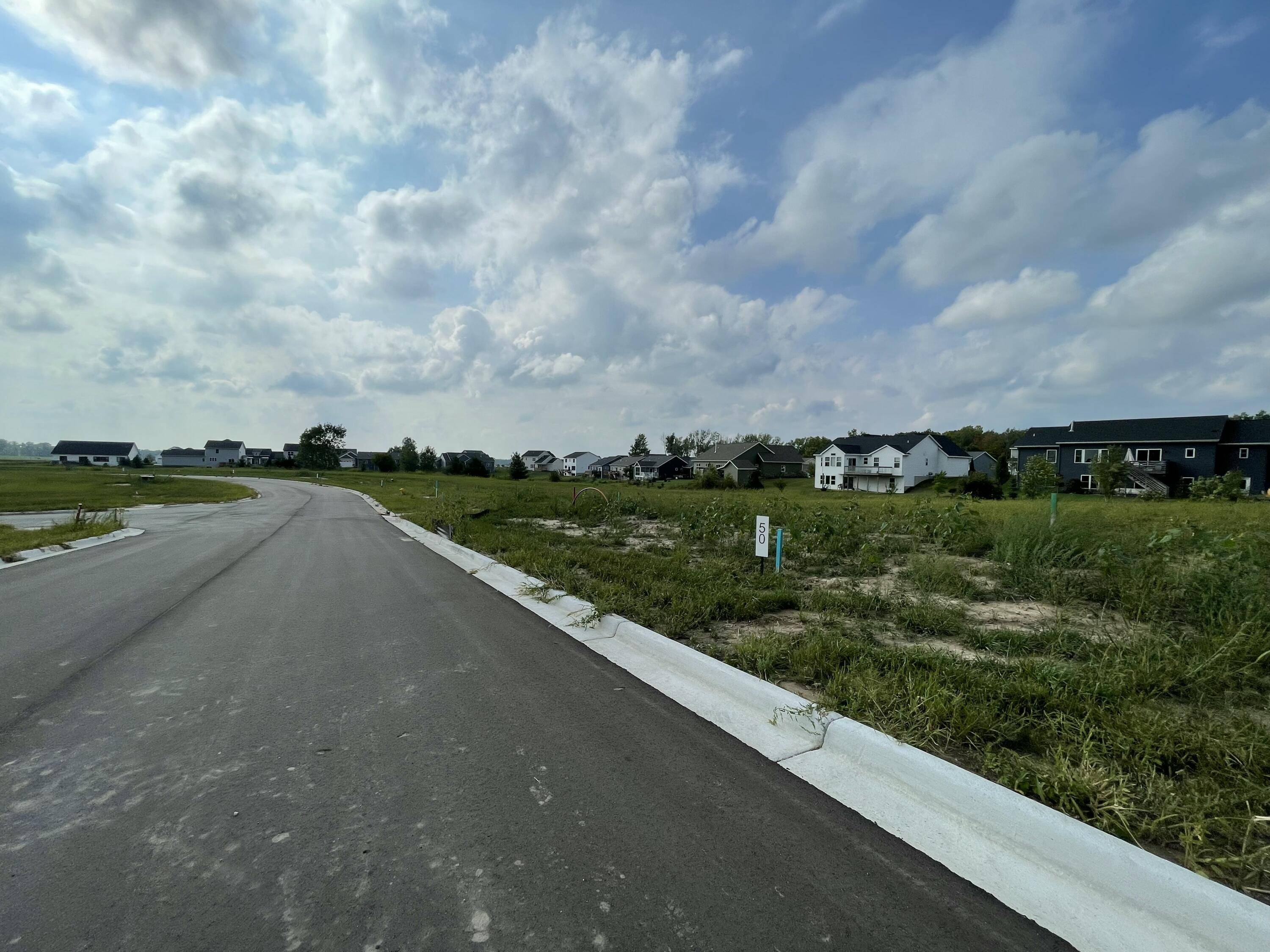 Grand Rapids, MI 49534,1845 Stratford Lane NW Lane
