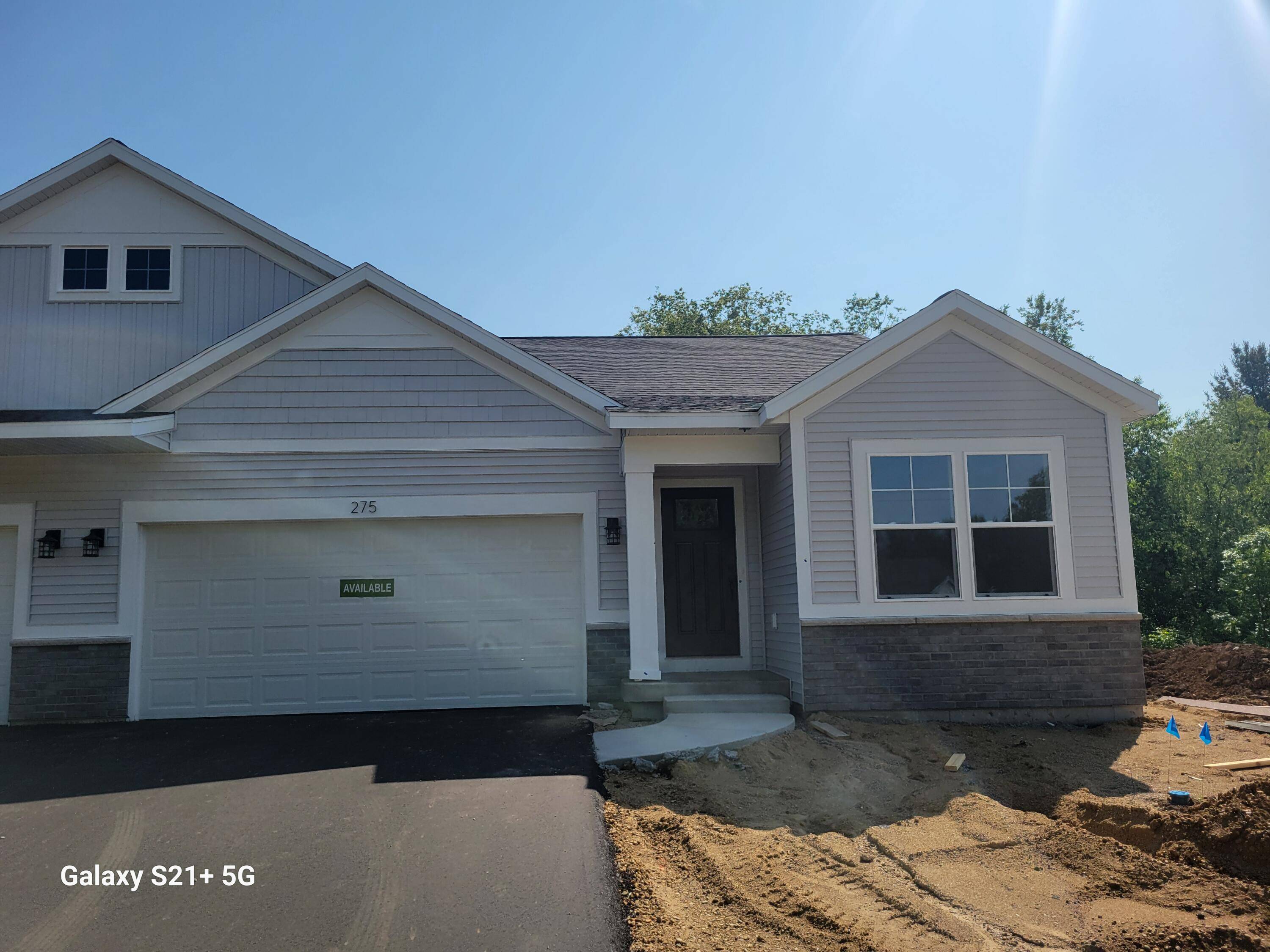 Kalamazoo, MI 49009,275 Hickory Valley Drive