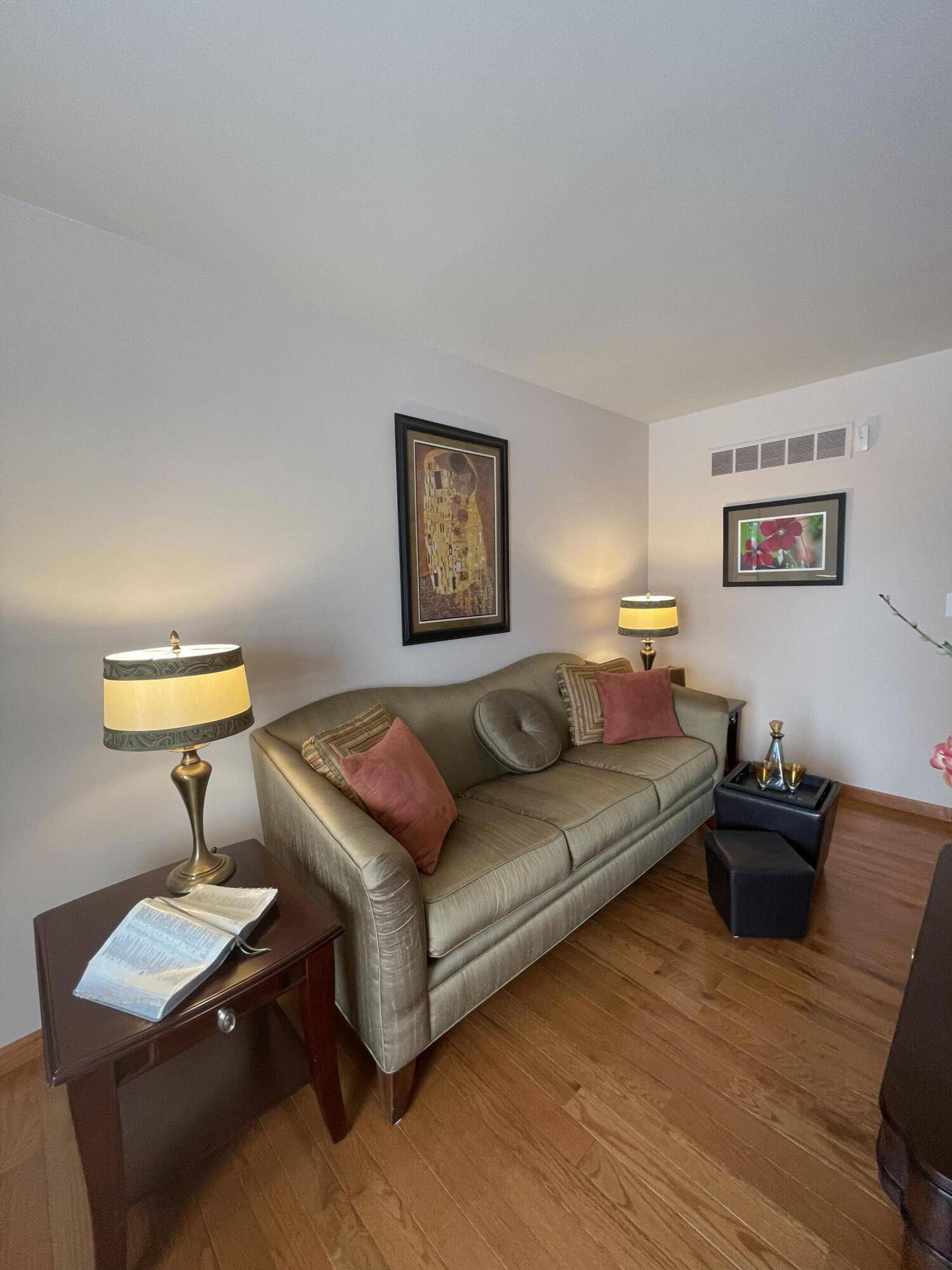 Dexter, MI 48130,478 Preston Circle