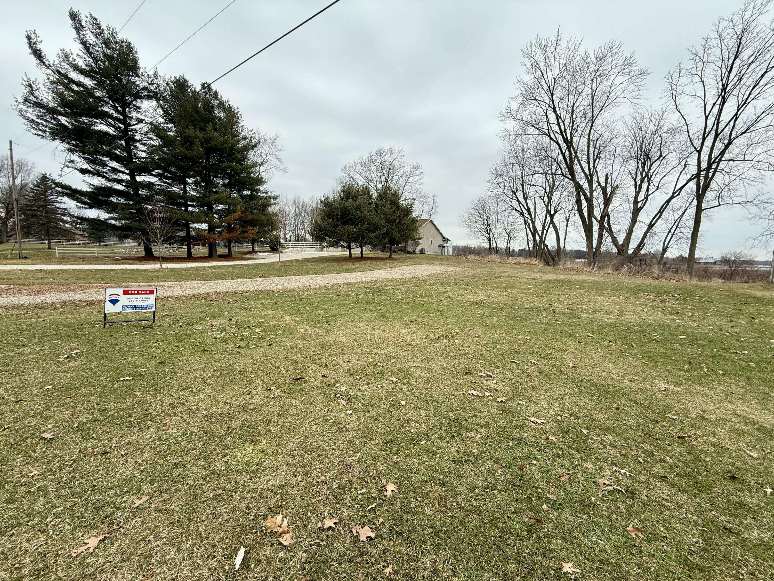 Albion, MI 49224,4643 Anderson Road