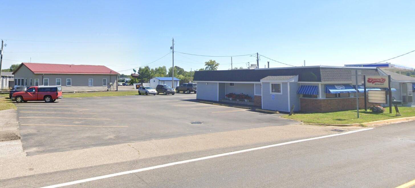Edwardsburg, MI 49112,68717 M 62