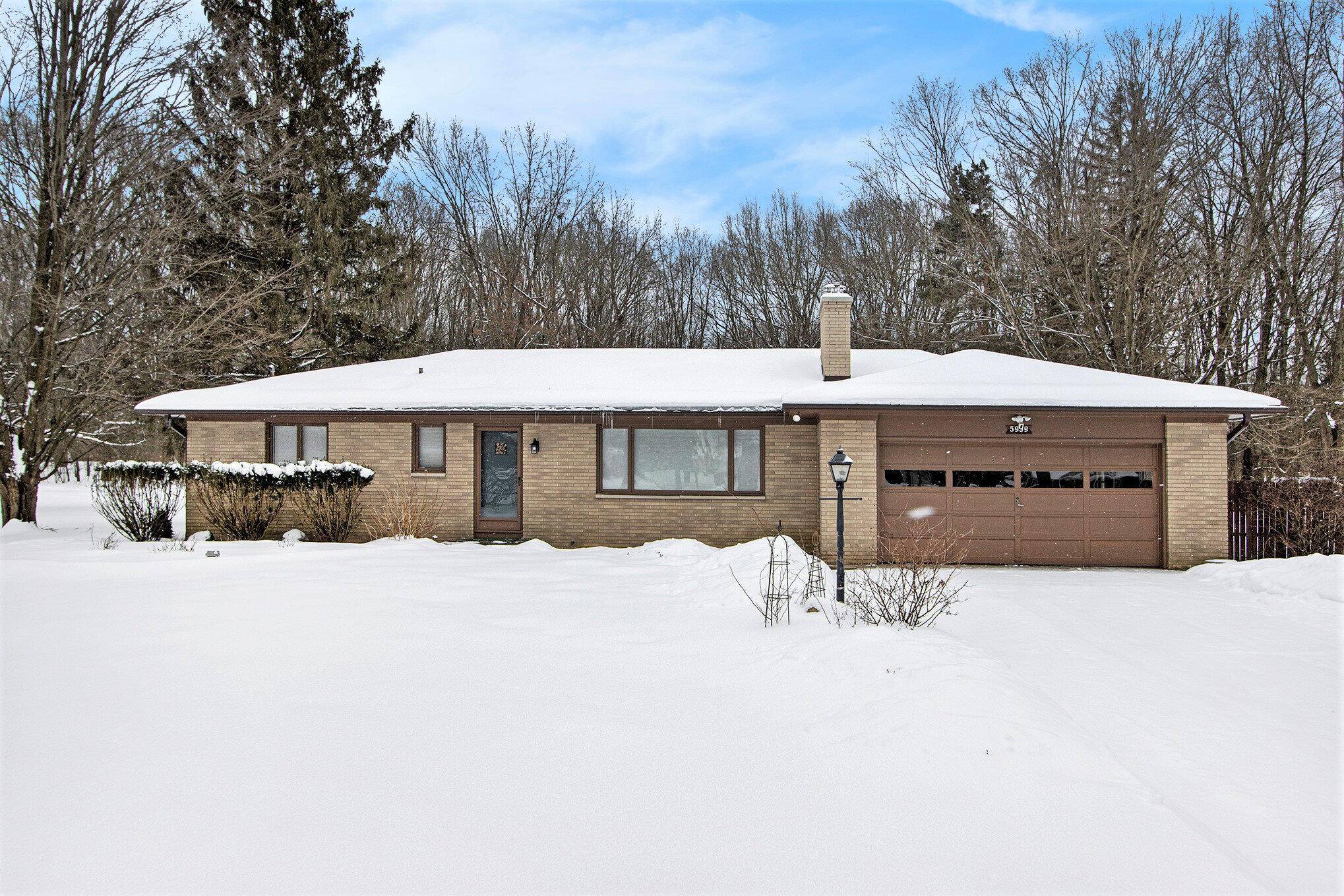 Kalamazoo, MI 49009,5959 W N Avenue