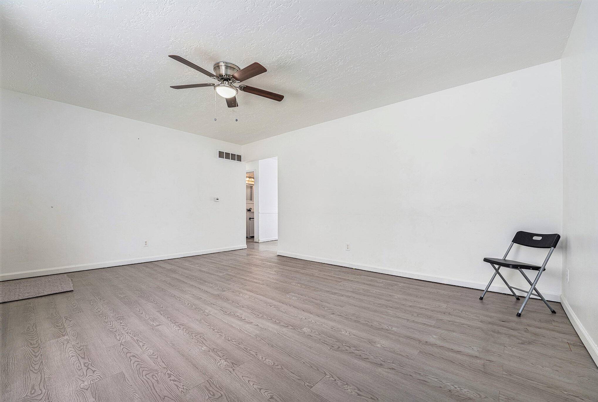 Portage, MI 49002,4116 Tiffany Avenue