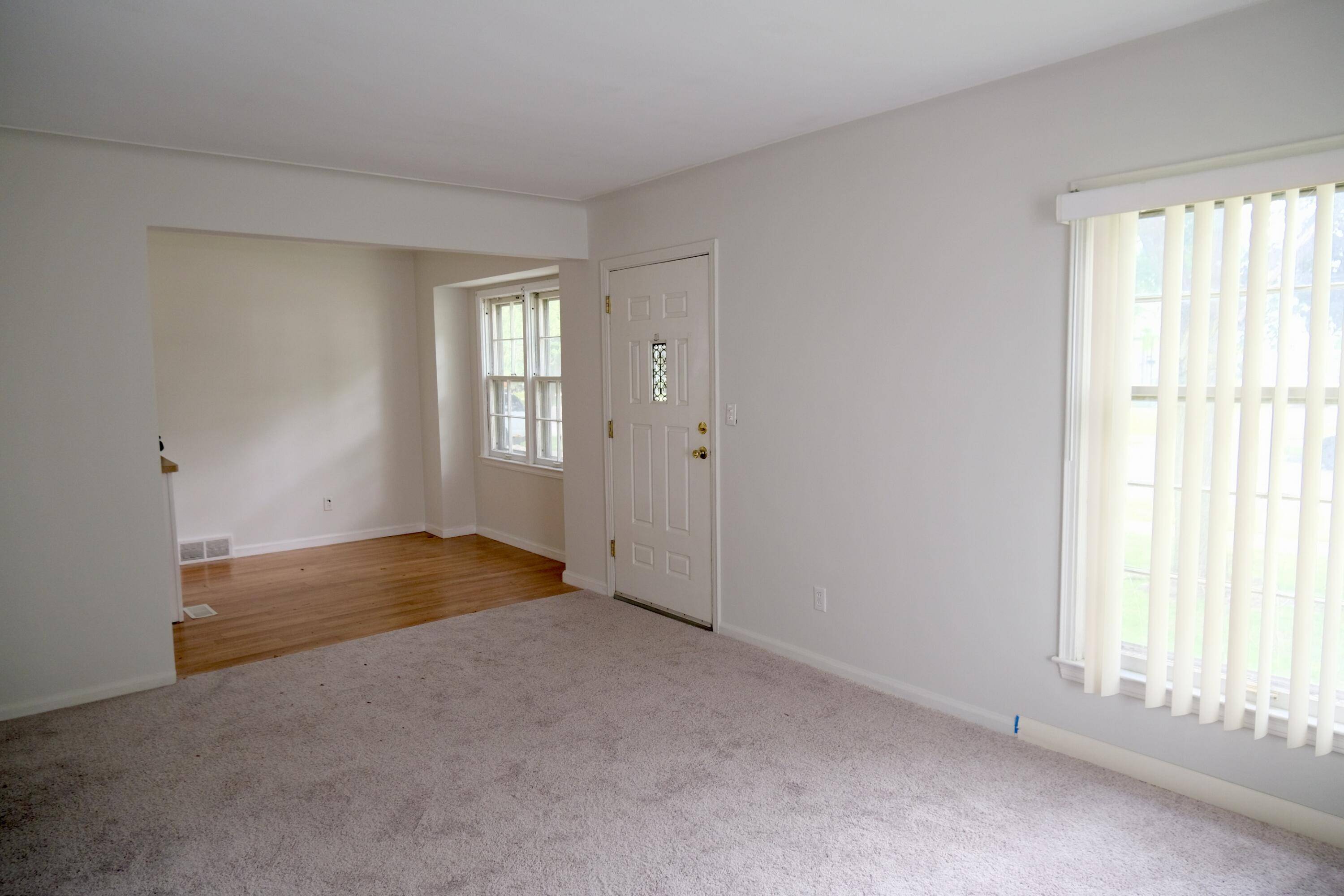 Harper Woods, MI 48225,18953 Woodcrest Street