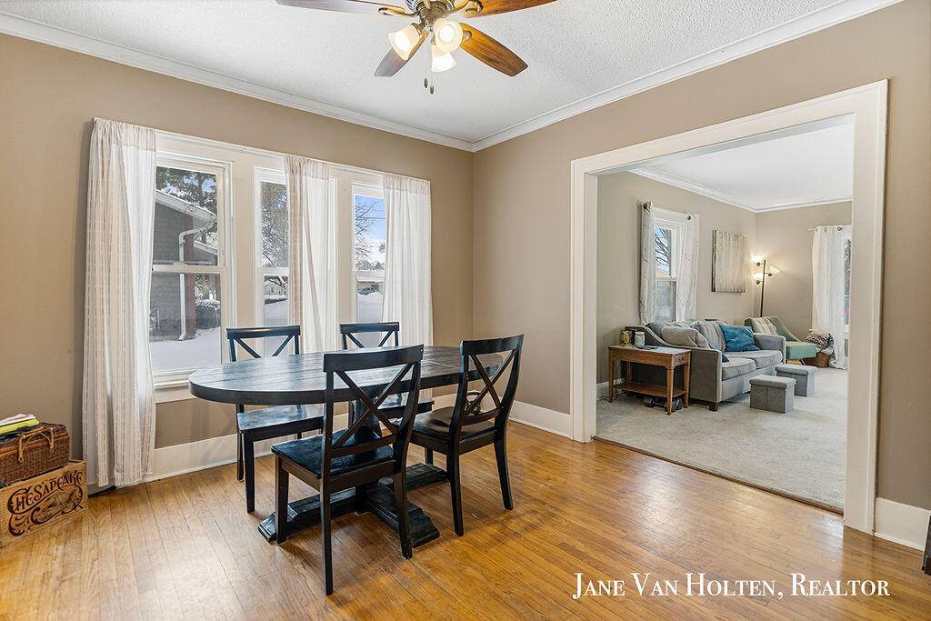Grandville, MI 49418,3220 Wayburn SW Avenue