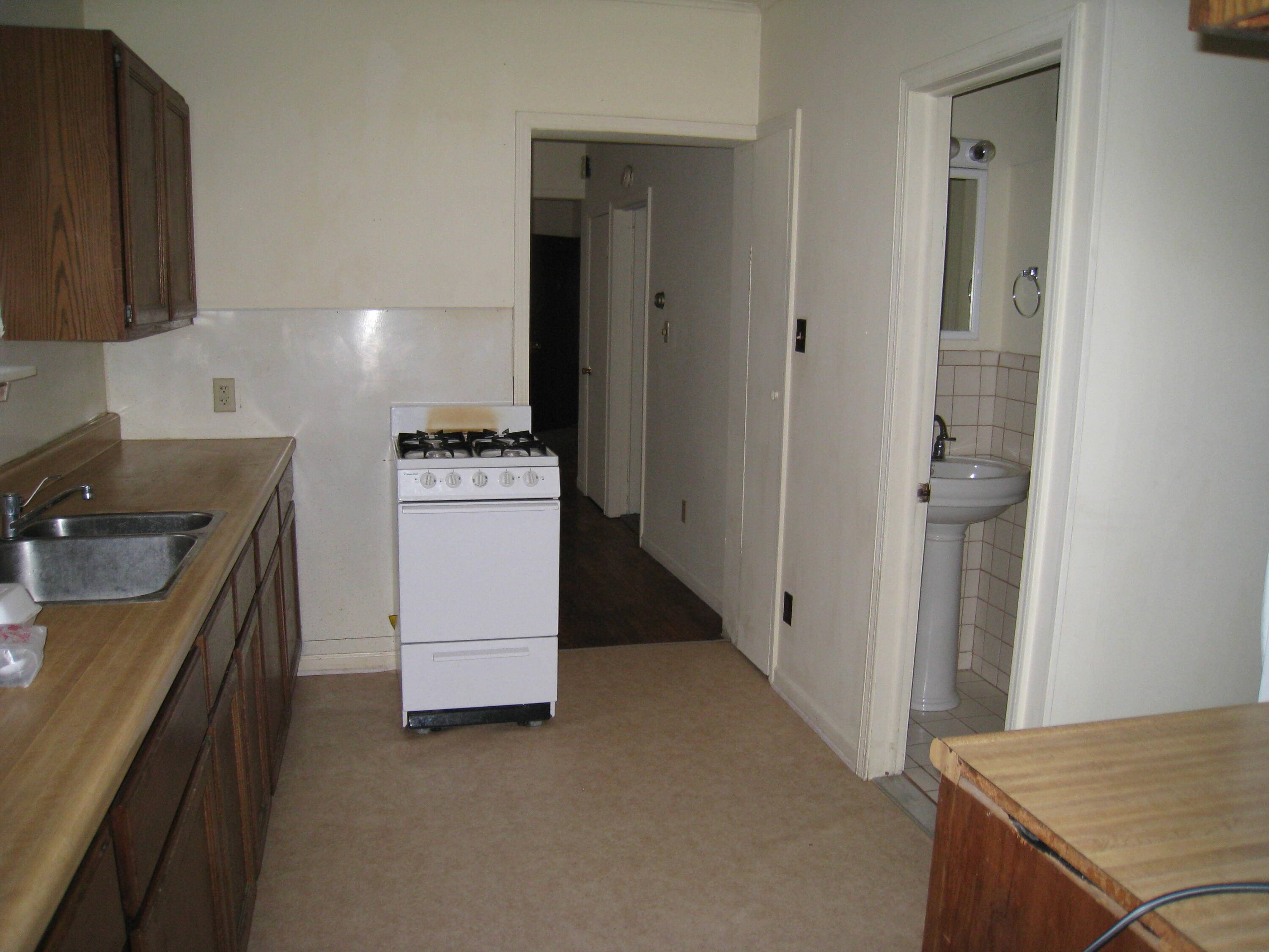 Ypsilanti, MI 48197,622 N Adams Street